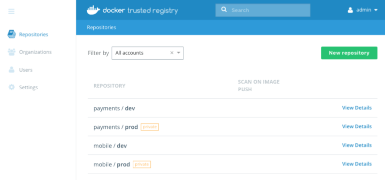 using-your-own-private-registry-with-docker-enterprise-edition-mirantis